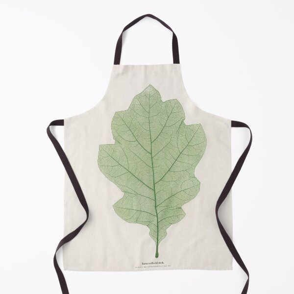Item preview, Oak Leaf designed and sold by BlueSpecsStudio.
