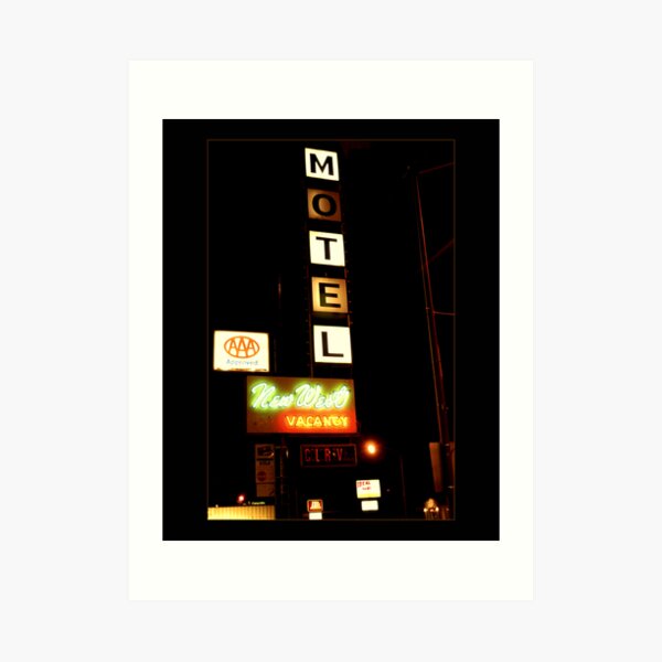 Art Print