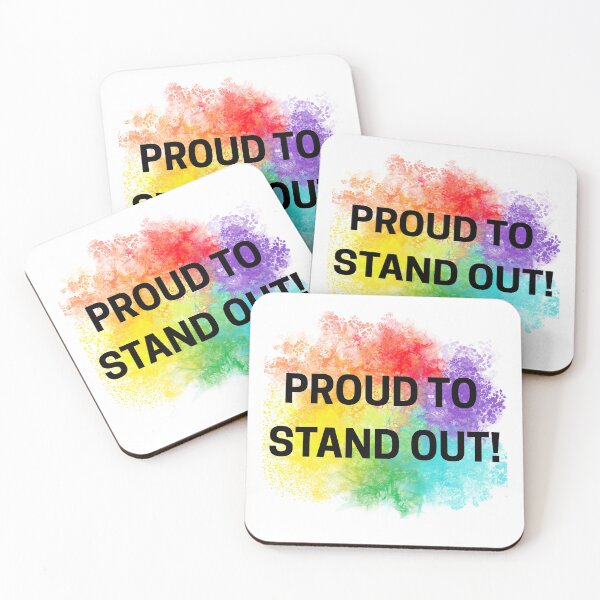 Item preview, LGBTQ+ Pride Design – Rainbow Love Is Love | Inclusive, Colorful Queer Art designed and sold by SkyBudgets.