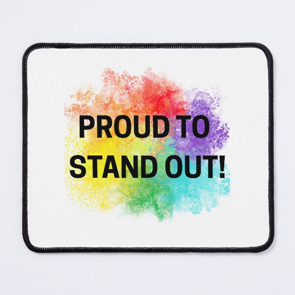 Item preview, LGBTQ+ Pride Design – Rainbow Love Is Love | Inclusive, Colorful Queer Art designed and sold by SkyBudgets.