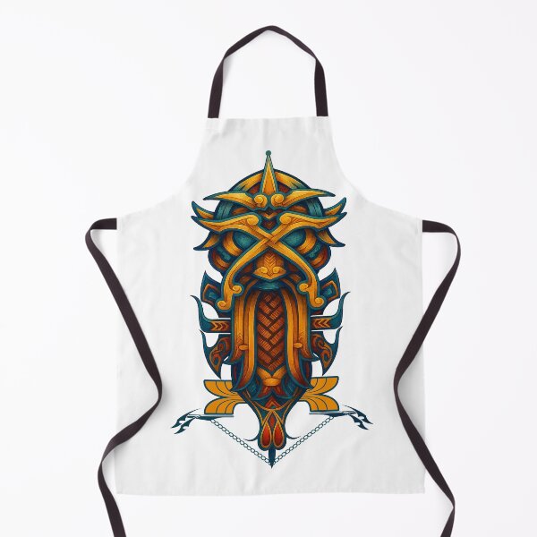 Item preview, Viking brand designed and sold by TATTOO-DESIGN.