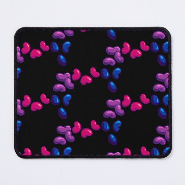 Item preview, Bisexual Jellybeans designed and sold by Artimanx.