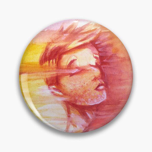 Item preview, Sunburn designed and sold by Kyliezo.