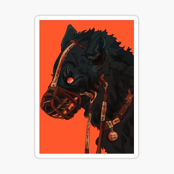 Item preview, I'm trying designed and sold by Dragonell.