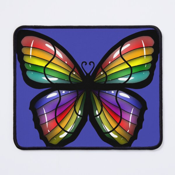 Item preview, Supporting Butterfly designed and sold by KrypticBunny93.