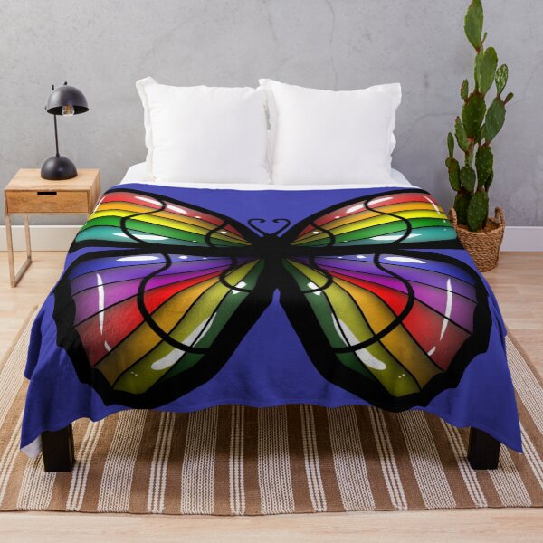 Item preview, Supporting Butterfly designed and sold by KrypticBunny93.