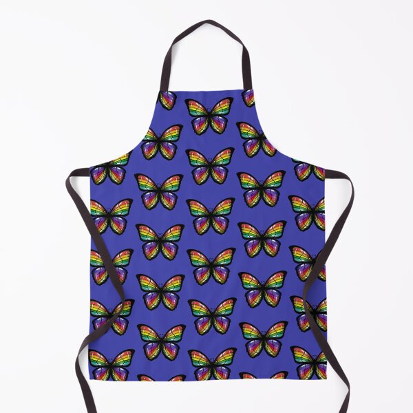 Item preview, Supporting Butterfly designed and sold by KrypticBunny93.