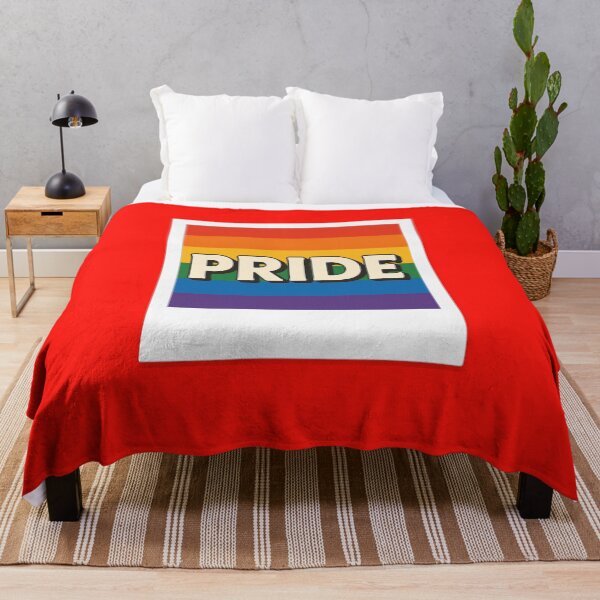 Item preview, Pride designed and sold by Rue Market.