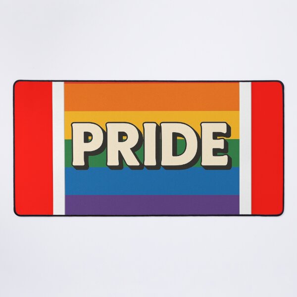 Item preview, Pride designed and sold by Rue Design Company.