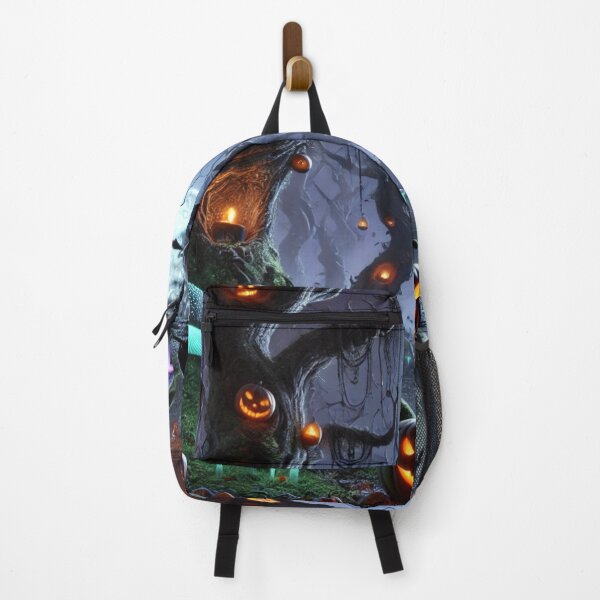 Item preview, Witching Hour Hollow designed and sold by Oonward2021.