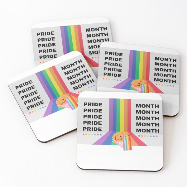 Item preview, Pride Month 2025 Rainbow LGBTQ+ – Love Is Love Pride Parade  designed and sold by Atokeh.