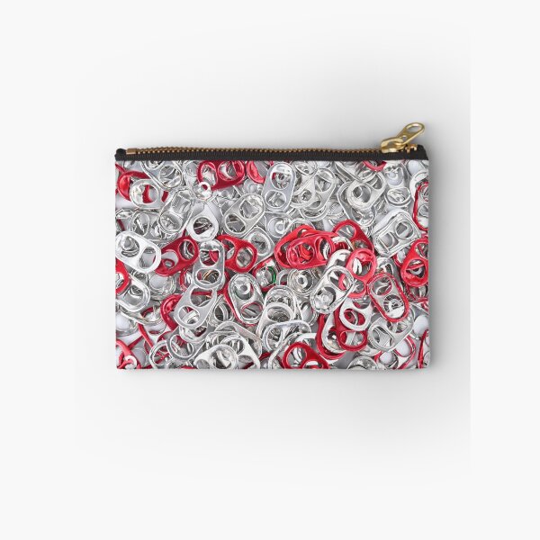Item preview, Pop Soda Can Tabs designed and sold by SJB8Art.