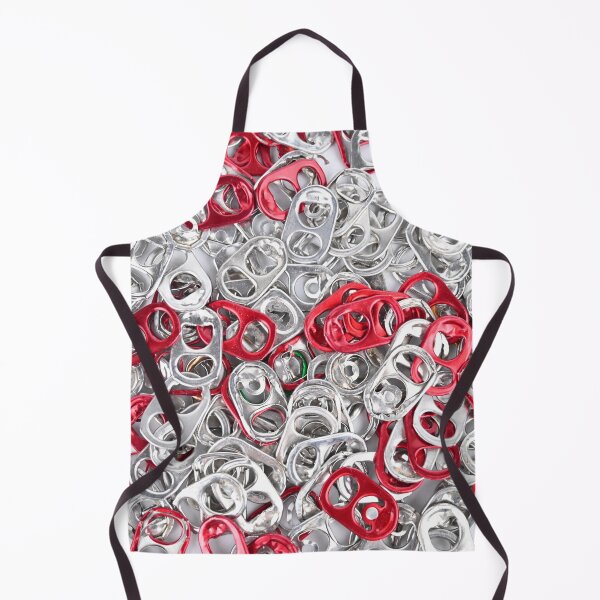 Item preview, Pop Soda Can Tabs designed and sold by SJB8Art.