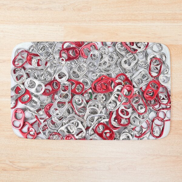 Item preview, Pop Soda Can Tabs designed and sold by SJB8Art.