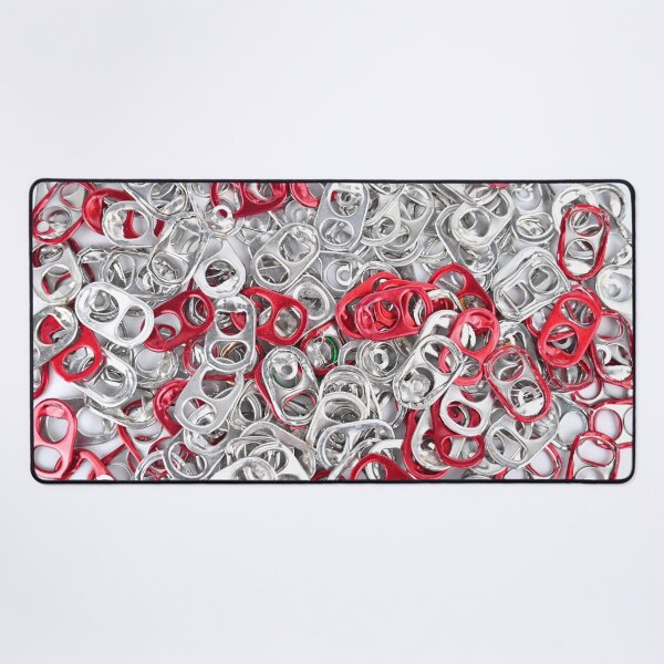 Item preview, Pop Soda Can Tabs designed and sold by SJB8Art.