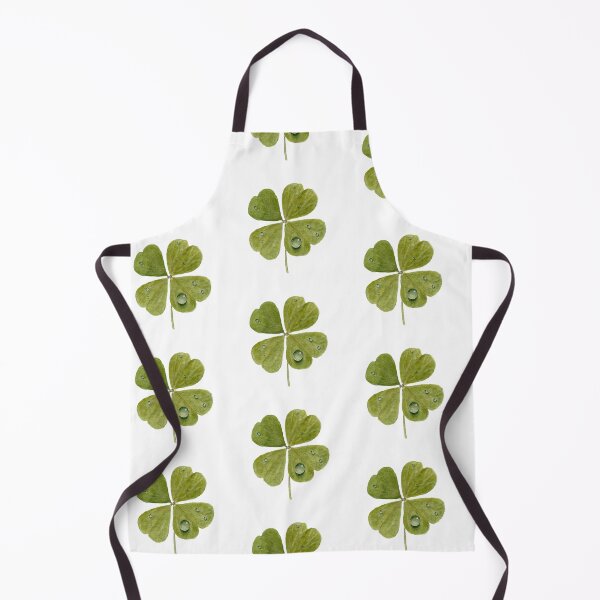 Item preview, Four-Leaf Clover designed and sold by @Juli.Artventures.