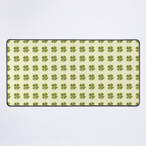 Item preview, Four-Leaf Clover designed and sold by @Juli.Artventures.