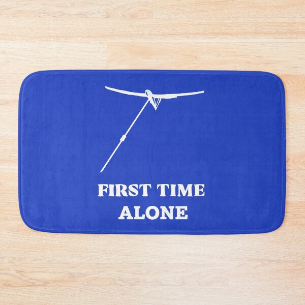 Item preview, glider student sailplane winch tow start First solo flight  designed and sold by Artstastic.