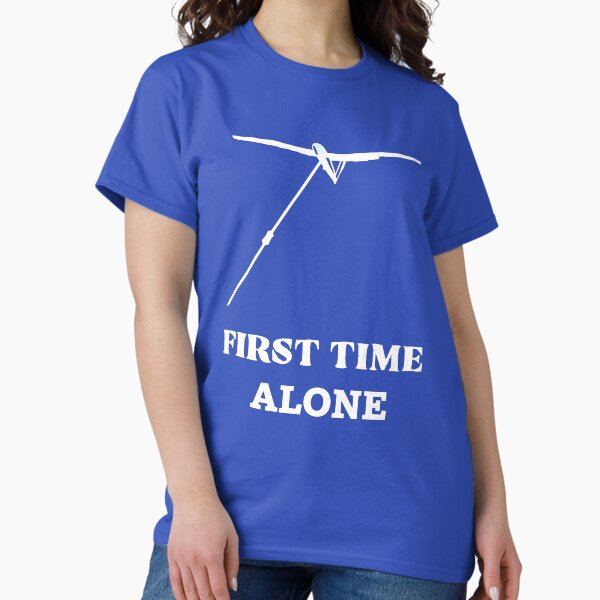 Item preview, glider student sailplane winch tow start First solo flight  designed and sold by Artstastic.