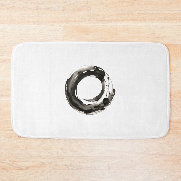 Item preview,  Kū designed and sold by BurunaMD.