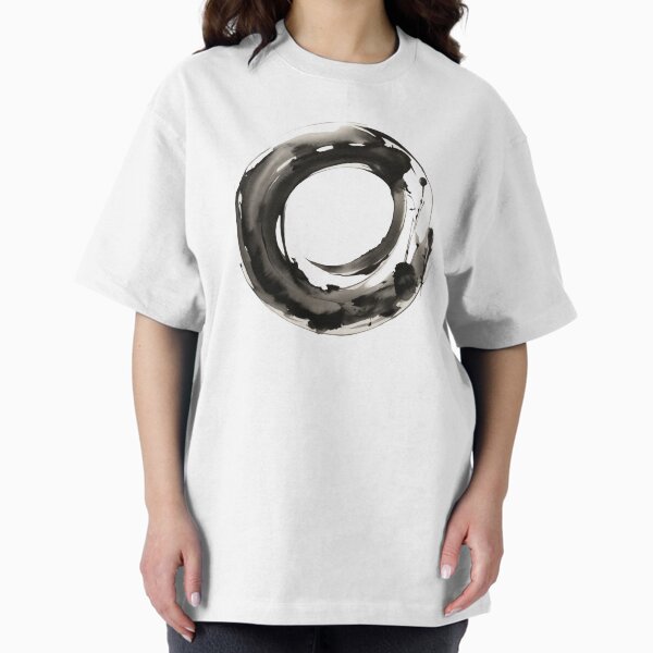 Item preview,  Kū designed and sold by BurunaMD.
