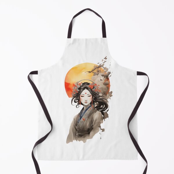 Item preview, Amaterasu no Hikari designed and sold by BurunaMD.