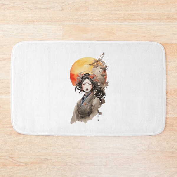 Item preview, Amaterasu no Hikari designed and sold by BurunaMD.