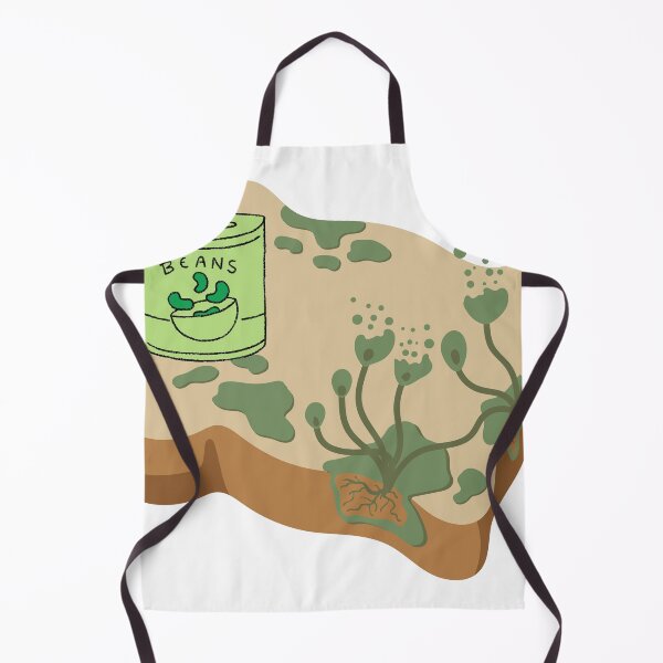 Item preview, Beans On Toast designed and sold by Guindazola.
