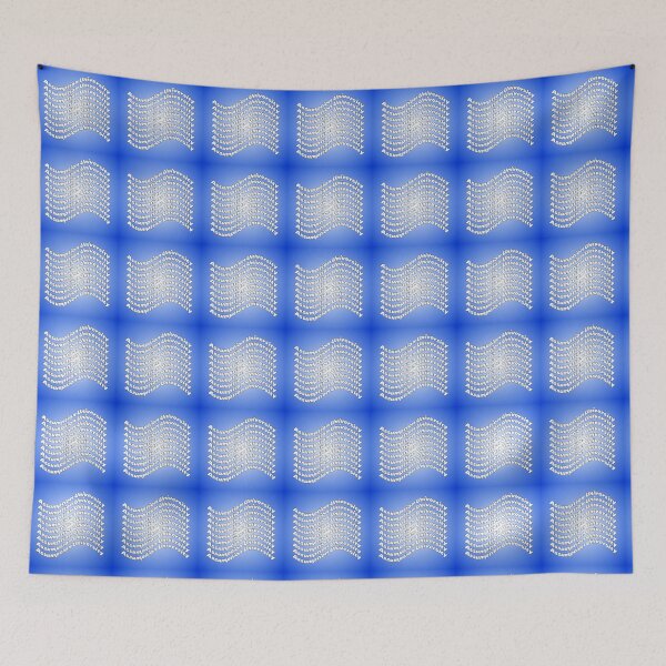 Item preview, Assumption University designed and sold by wildpalmseller.
