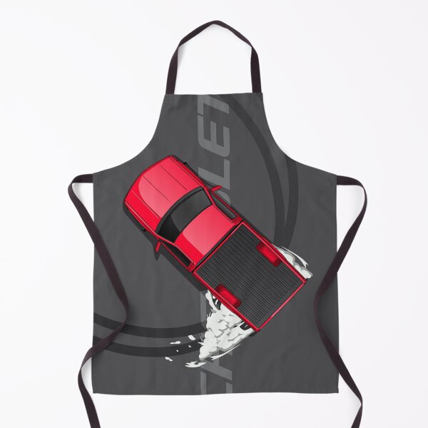 Item preview, OBStop designed and sold by stncmerch.