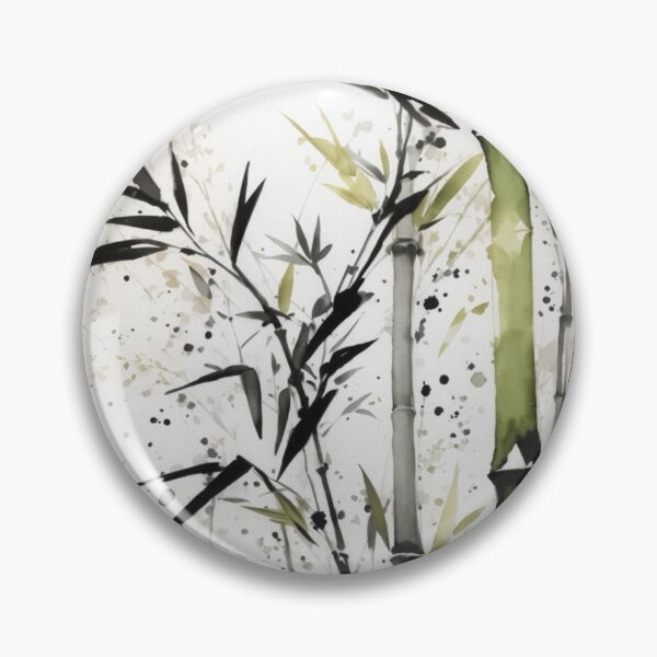 Item preview, Chikurin designed and sold by BurunaMD.