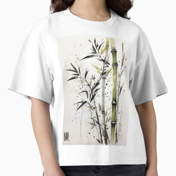 Item preview, Chikurin designed and sold by BurunaMD.