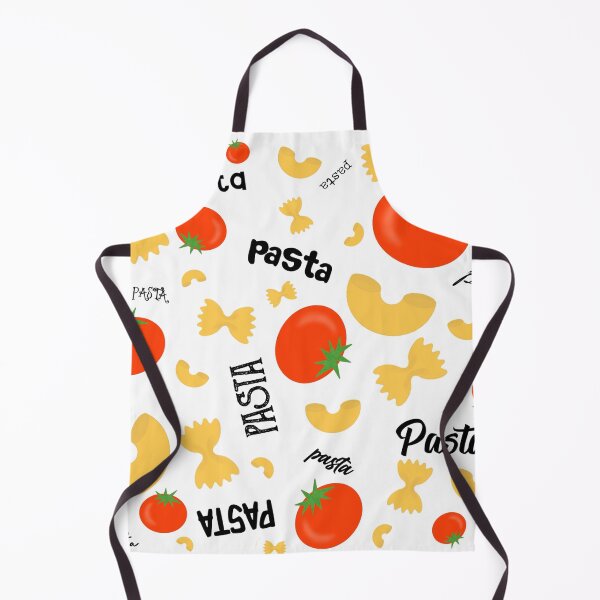 Item preview, Pasta Macaroni Tomato Italy Italian designed and sold by MBeesShop.