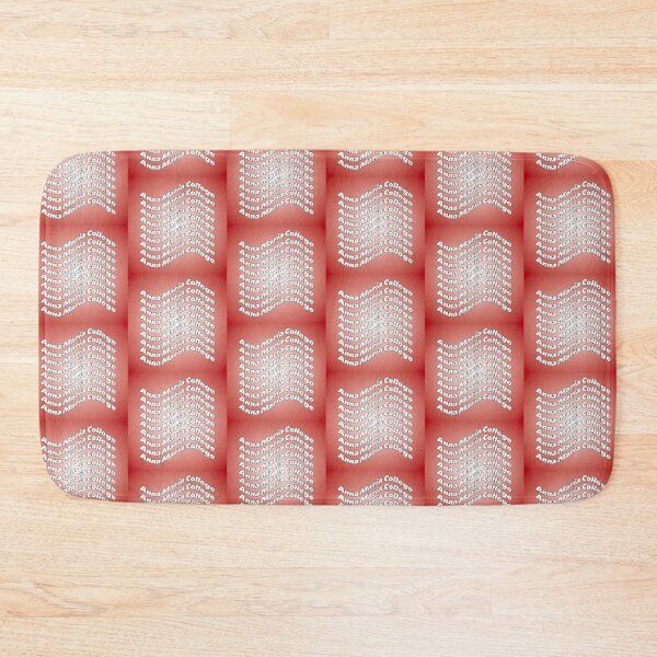 Item preview, Anna Maria College designed and sold by wildpalmseller.