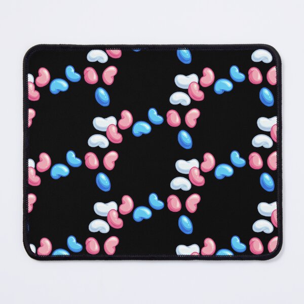 Item preview, Transgender Jellybeans designed and sold by Artimanx.
