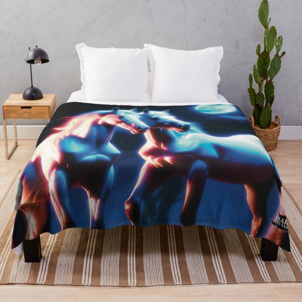 Item preview, Magical Myths Of Mares At Midnight designed and sold by Mary The Vamp.