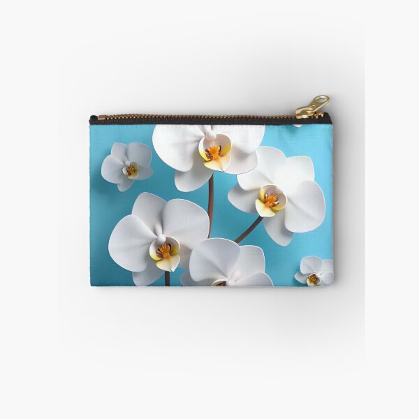 Item preview, Orchid Confetti designed and sold by Rue Market.