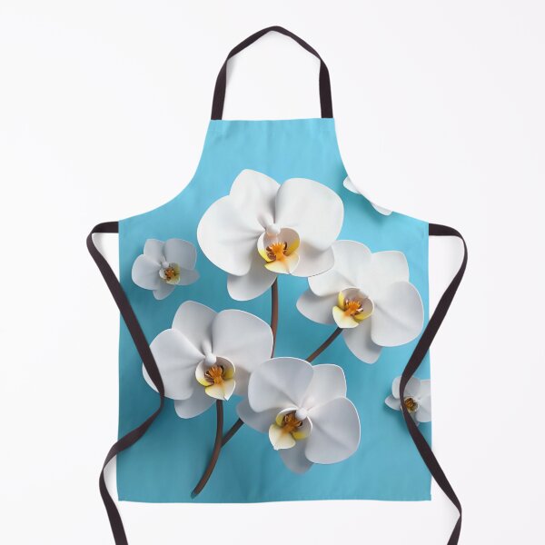 Item preview, Orchid Confetti designed and sold by Rue Market.