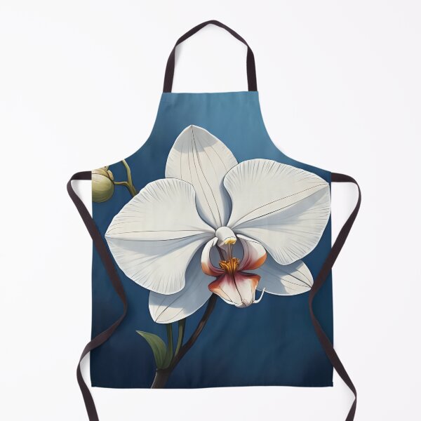 Item preview, Blue Suede 2 designed and sold by Rue Design Company.