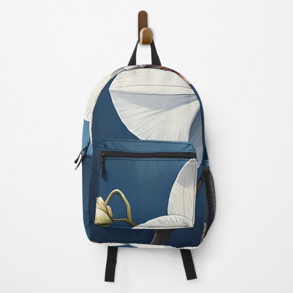 Artikelvorschau, Blaues Wildleder 2 entworfen und verkauft von Rue Design Company.