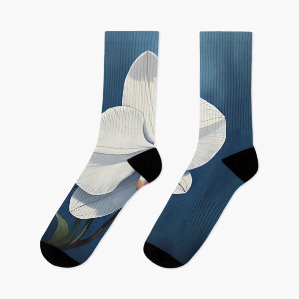 Item preview, Blue Suede 2 designed and sold by Rue Market.