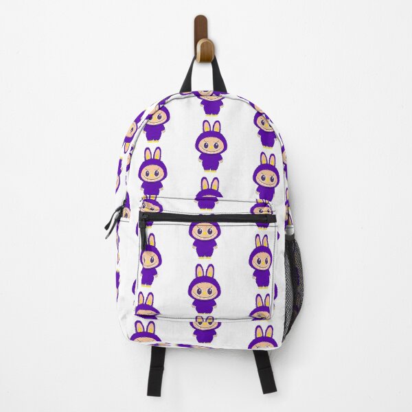 Item preview, Labubu - Pronounce designed and sold by ocramen.