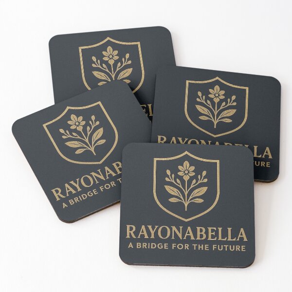 Item preview, Rayonabella Floral designed and sold by Rayonabella.