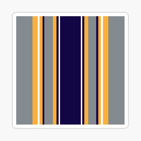 Umbelas Sticker