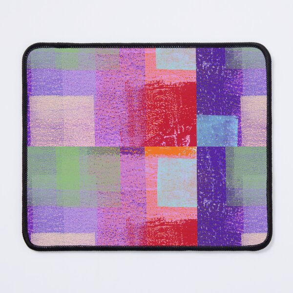 Item preview, Color Blocks designed and sold by Kashabu.