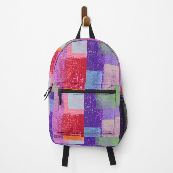 Item preview, Color Blocks designed and sold by Kashabu.