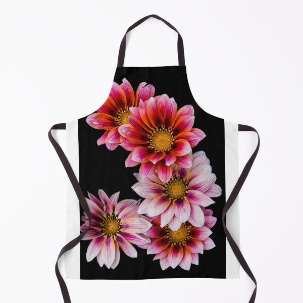 Item preview, Gazania designed and sold by Steven Weeks.