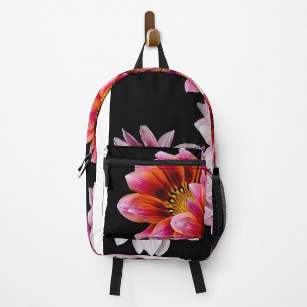 Item preview, Gazania designed and sold by Steven Weeks.