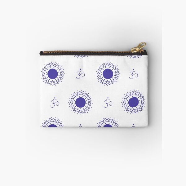 Item preview, Crown chakra designed and sold by Mira Fertin.