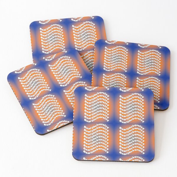 Item preview, Beal University designed and sold by wildpalmseller.